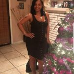 Latanya Smith - @latanyasmith_dont_tryit - Instagram