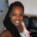 LaTanya Smith - @prettylatanya_s - Instagram