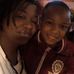 Latanya Smith - Facebook