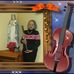LaTanya Smith - Facebook
