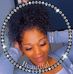 LaTanya Smith - Facebook