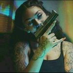 Latanya Smith - @smithlassania - Instagram