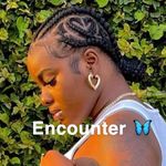 LaTanya Smith - @calihairencounter - Instagram