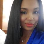 Latanya Smith - @latanya1534 - Instagram