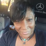 LaTanya Smith - @4evrwyze1 - Instagram
