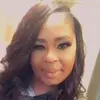 LaTanya Smith - @latanyasmith - TikTok