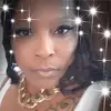Latanya Smith - @latanyasmith2014 - TikTok