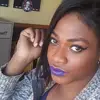 La’tanya Smith - @latanyasmithh - TikTok