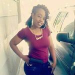 Latanya Smith - @latanyasmith50 - Instagram