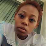 LaTanya Smith - @latanyaiam_ - Instagram