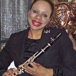 Latanya Smith - @clarinetta2003 - Instagram
