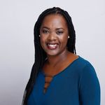 LaTanya Smith - @myexclusivehealth - Instagram