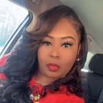 LaTanya Smith - @latanya_smith__ - Instagram