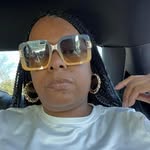 LaTanya Smith - @latanya.smith - Instagram
