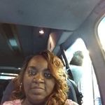 Latanya Smith - @latanya.smith.980 - Instagram