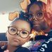 LaTanya Smith-Reed - Facebook