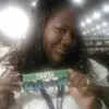 latanyansmith - @latanyansmith - TikTok