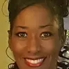 latanyasmith29 - @latanyasmith29 - TikTok