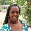 latanyasmith44 - @latanyasmith44 - TikTok