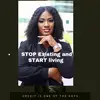 latanyasmith753 - @latanyasmith753 - TikTok