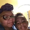 latanyasmith816 - @latanyasmith816 - TikTok