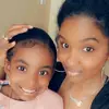 latanyasmith - @latanyasmith5 - TikTok