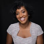 LatanyaSmith, Realtor® - @latanyabsmith - Instagram