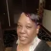 latanyasmithers - @latanyasmithers - TikTok