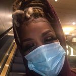 Latanza Johnson - @latanza.johnson - Instagram