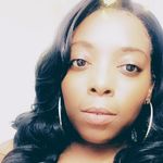 Latanza johnson - @jlatanza - Instagram