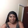 latanzajohnson8 - @latanzajohnson8 - TikTok