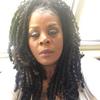 latanzajohnson - @latanzajohnson - TikTok