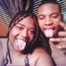 Latasha Johnson - Facebook