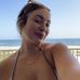 Bailey T. Laura - Facebook