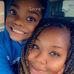 Latara Bailey - Facebook