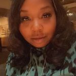 Latara Bailey - @dedicated_female - Instagram