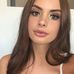 Laura Bailey - Facebook