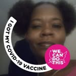 @latara.brown.336 - Instagram