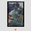 Latara Brown1515 - @latarabrown3 - TikTok