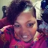 LaTara Brown255 - @user155834703 - TikTok