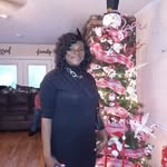 Latara Brown - @blatara241 - Instagram