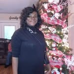 Latara Brown - @latara776 - Instagram