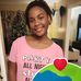 Latara Brown - Facebook