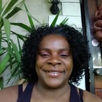 Latara Brown - @latara.brown.56 - Instagram