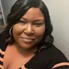 Latara Brown - @michele.brown26 - TikTok