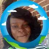 Latara Brown - @latara.brown51 - TikTok