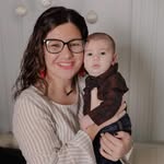 LaTara Brown - @aunt_terter2010 - Instagram