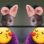 Latara Brown - @latara1245 - Instagram