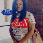 Latara Brown - @latara.brown.37 - Instagram
