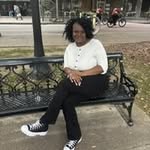 Latara Brown - @latara985 - Instagram